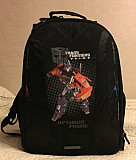 Рюкзак школьный Herlitz Bebag Москва