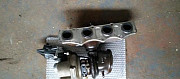 Турбина N20B20B 7634486 BMW F30 320i 2.0 Москва