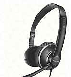 Наушники с микрофоном Воронеж