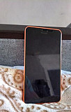 Lumia 640 XL Нижний Новгород