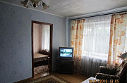 2-к квартира, 43 м², 3/5 эт. Дзержинск