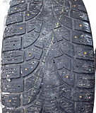 205/55R16 91T Pirelli Carving Winter Edge Санкт-Петербург