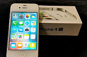 iPhone 4s Озерск