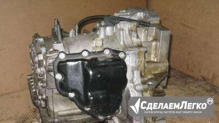 АКПП Mazda 6 (мазда 6) с гарантией Москва - изображение 1