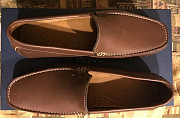 Emporio Arm. Hugo Boss Paul Smith Diesel размер 40 Москва