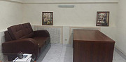 Офисное помещение, 10 м² Нижний Новгород