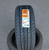 Шины 255/35R19 ovation Летние Липецк