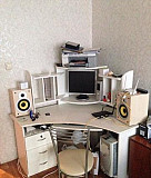 Компьютерный стол Оренбург