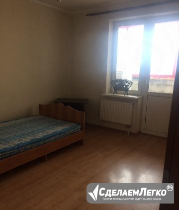 2-к квартира, 45 м², 12/19 эт. Мытищи - изображение 1