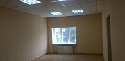Офисное помещение, 28 м² Воронеж