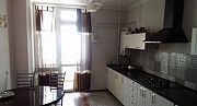 2-к квартира, 75 м², 8/9 эт. Севастополь