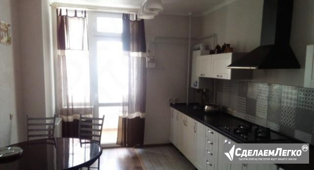 2-к квартира, 75 м², 8/9 эт. Севастополь - изображение 1