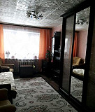 2-к квартира, 48 м², 1/2 эт. Егорьевск