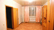 1-к квартира, 32 м², 1/6 эт. Краснодар