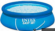 Бассейн Intex Easy Set новый 2419л W145 Санкт-Петербург