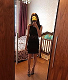 Платье Guess Коллекция 2016 Москва