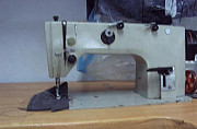 Швейная машинка 1022 и оверлок Барнаул