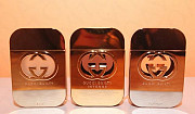 Gucci Guilty Intense Москва