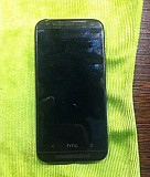 Продаю HTC desire 601 Саратов