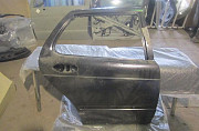 Дверь задняя правая Saab 9-3 5335468 Москва