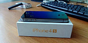 iPhone 4s 16gb Екатеринбург