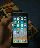 iPhone 6,64gb рст Димитровград