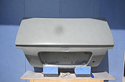 Багажник соната 692003D061 Москва