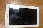 Samsung galaxy tab 27.0 P3100 8 gb Воронеж