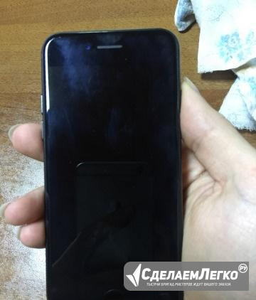 iPhone 7 128 гб Сочи - изображение 1