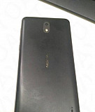 Nokia 2 Симферополь