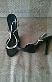 Босоножки casadei Москва