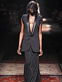 Жилет Maison Martin Margiela Москва