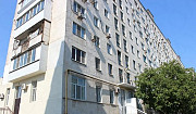 3-к квартира, 61 м², 2/9 эт. Новороссийск