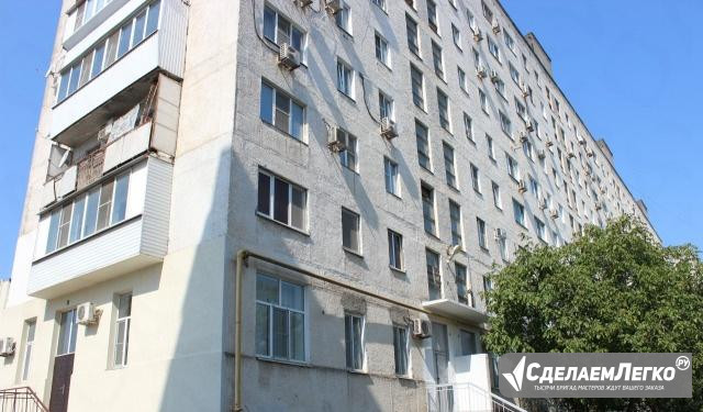 3-к квартира, 61 м², 2/9 эт. Новороссийск - изображение 1