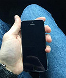 iPhone 5S 16гб Грозный