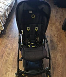 Bugaboo bee plus neon pop Санкт-Петербург