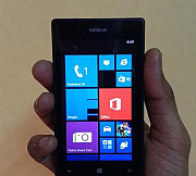 Nokia Lumia 525 8gb Дзержинск