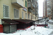 Офис 110 м² Казань