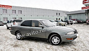 Toyota Camry 1.8 AT, 1993, седан Набережные Челны