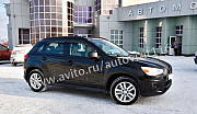 Mitsubishi ASX 2.0 AT, 2013, внедорожник Набережные Челны