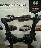 Подрамник двигателя для Хонда CRV 2.0L 50200swwe01 Москва