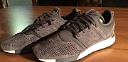 Кроссовки new balance Москва