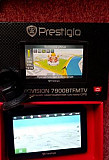 Навигатор Prestigio 7900btfmtv с тв-тюнером Санкт-Петербург