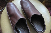 Мокасины (Timberland) Москва