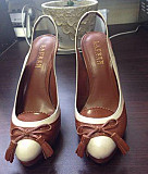 Must have by Ralph Lauren Москва