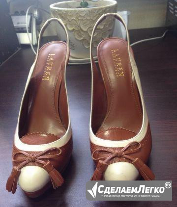 Must have by Ralph Lauren Москва - изображение 1