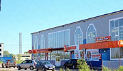Магазин 324 м² Великий Новгород
