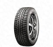 Kumho IZen KW22 225/45 R17 94T Санкт-Петербург