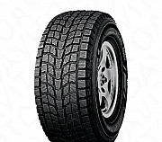 Dunlop Grandtrek Sj6 235/60 R17 102Q Санкт-Петербург