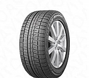 Bridgestone Blizzak Revo GZ 215/55 R16 93S Санкт-Петербург